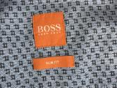 Hugo boss marškinukai - nuotraukos Nr. 3