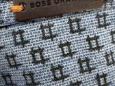 Hugo boss marškinukai - nuotraukos Nr. 5