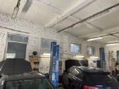 Kokybiškas automobilių dažymas Vilniuje - nuotraukos Nr. 20