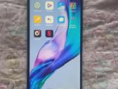 Redmi 9 64gb - nuotraukos Nr. 3