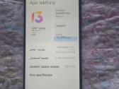 Redmi 9 64gb - nuotraukos Nr. 4