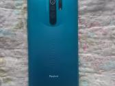 Redmi 9 64gb - nuotraukos Nr. 5
