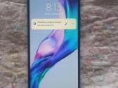 Redmi 9 64gb