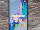 Redmi 9 64gb - nuotraukos Nr. 2