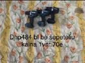 Makita įrankiai - nuotraukos Nr. 5