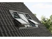 Velux stogo langai Didmenine Kaina