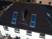 Velux stogo langai Didmenine Kaina - nuotraukos Nr. 3