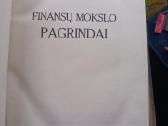 Sena reta knyga