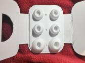 Airpods pro 2 - nuotraukos Nr. 2