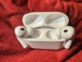 Airpods pro 2 - nuotraukos Nr. 5
