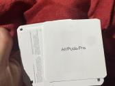 Airpods pro 2 - nuotraukos Nr. 6