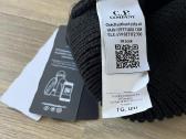 Cp Company kepurė - nuotraukos Nr. 3