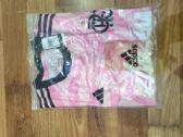 Adidas maikute - nuotraukos Nr. 2
