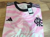 Adidas maikute - nuotraukos Nr. 3