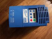 Smv Lenze Vfd