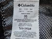 Columbia kepurė su Omni-heat pamušalu - nuotraukos Nr. 4