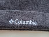 Columbia kepurė su Omni-heat pamušalu - nuotraukos Nr. 9
