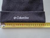 Columbia kepurė su Omni-heat pamušalu - nuotraukos Nr. 10
