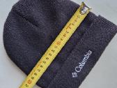 Columbia kepurė su Omni-heat pamušalu - nuotraukos Nr. 12