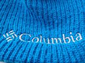 Kepurė Columbia - nuotraukos Nr. 5