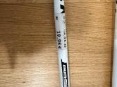 Solomon lygumų slidės 91 +Leki lazdos 90 cm - nuotraukos Nr. 4