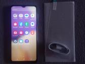 Samsung a32 5G - nuotraukos Nr. 2