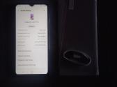 Samsung a32 5G - nuotraukos Nr. 3