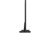 Samsung Televizorius - nuotraukos Nr. 3