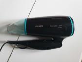 Philips Ionic 1800w Plaukų džiovintuvas