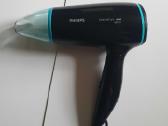 Philips Ionic 1800w Plaukų džiovintuvas - nuotraukos Nr. 2