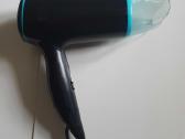 Philips Ionic 1800w Plaukų džiovintuvas - nuotraukos Nr. 3
