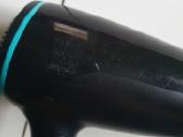 Philips Ionic 1800w Plaukų džiovintuvas - nuotraukos Nr. 4