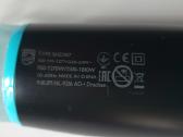 Philips Ionic 1800w Plaukų džiovintuvas - nuotraukos Nr. 5