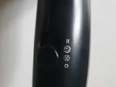Philips Ionic 1800w Plaukų džiovintuvas - nuotraukos Nr. 6