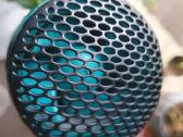 Philips Ionic 1800w Plaukų džiovintuvas - nuotraukos Nr. 7
