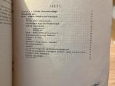 Istota i zadanie dziejow powszechnych 1924 m - nuotraukos Nr. 5