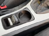 E90 Puodeliu laikiklis cup holder su pridegėju - nuotraukos Nr. 3