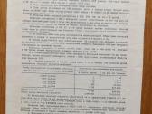 100 rublių obligacija - nuotraukos Nr. 2