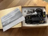 Hid lempa H4 - nuotraukos Nr. 2