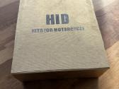 Hid lempa H4 - nuotraukos Nr. 3