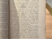 Pasakojimas Antano Tretiniko 1901 - nuotraukos Nr. 3
