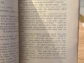 Pasakojimas Antano Tretiniko 1901 - nuotraukos Nr. 4