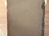 Pasakojimas Antano Tretiniko 1901 - nuotraukos Nr. 7