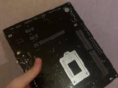 Asrok H110m-hdv+i5 6600k - nuotraukos Nr. 2