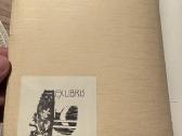 Lietuviški žodžiai senosios Lietuvos kalboje 1941 - nuotraukos Nr. 2