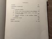 Lietuviški žodžiai senosios Lietuvos kalboje 1941 - nuotraukos Nr. 4