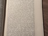 Lietuviški žodžiai senosios Lietuvos kalboje 1941 - nuotraukos Nr. 5