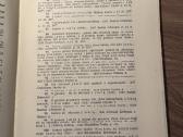 Lietuviški žodžiai senosios Lietuvos kalboje 1941 - nuotraukos Nr. 7