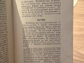 Kaip gyvena augmenys? 1901 m. - nuotraukos Nr. 6
