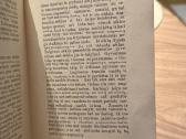 Kaip gyvena augmenys? 1901 m. - nuotraukos Nr. 7